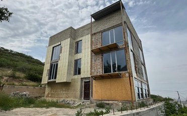  Агентство недвижимости